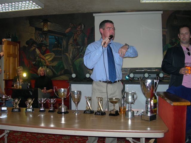 cricketclubpresentationnight010.jpg