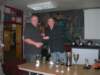 cricketclubpresentationnight027_small.jpg
