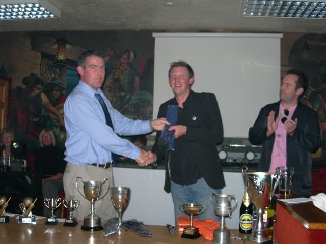 cricketclubpresentationnight031.jpg