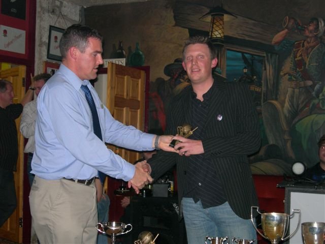 cricketclubpresentationnight033.jpg