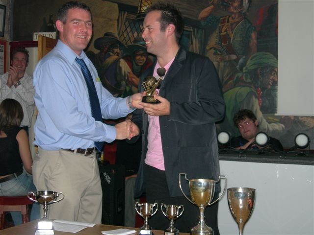 cricketclubpresentationnight035.jpg