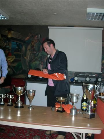 cricketclubpresentationnight037.jpg
