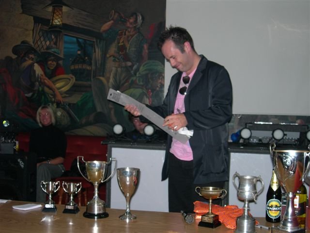cricketclubpresentationnight038.jpg