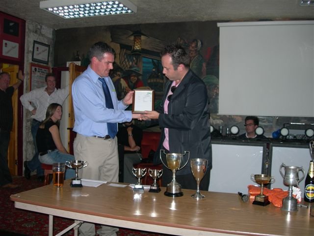 cricketclubpresentationnight040.jpg