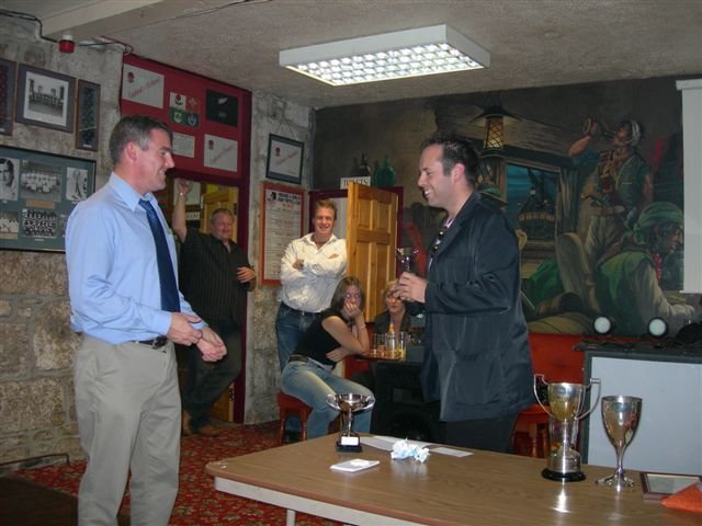 cricketclubpresentationnight058.jpg