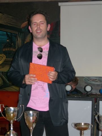 cricketclubpresentationnight060.jpg