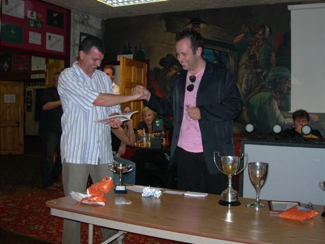 cricketclubpresentationnight066.jpg
