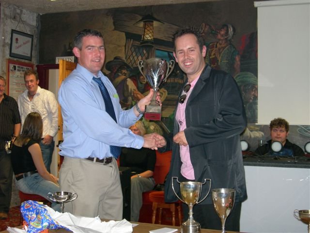 cricketclubpresentationnight071.jpg
