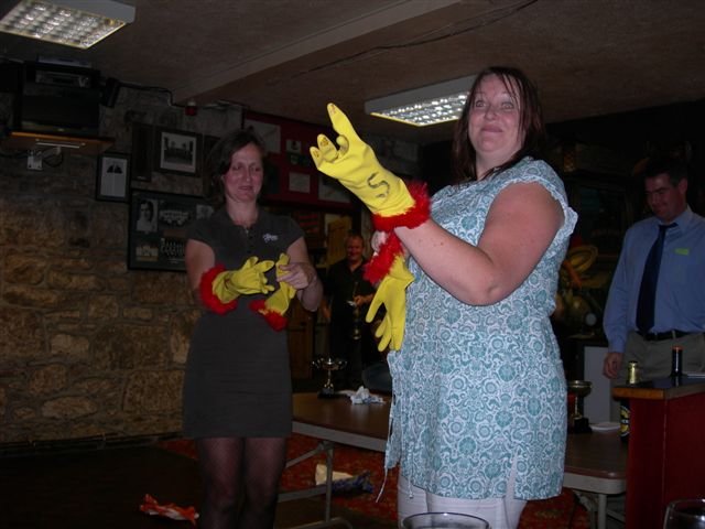 cricketclubpresentationnight074.jpg