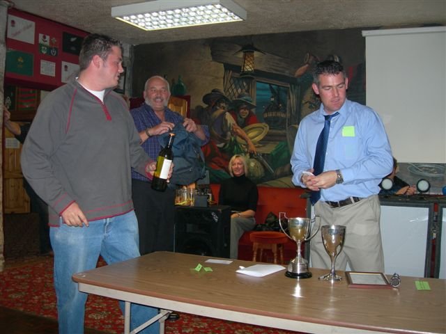cricketclubpresentationnight085.jpg