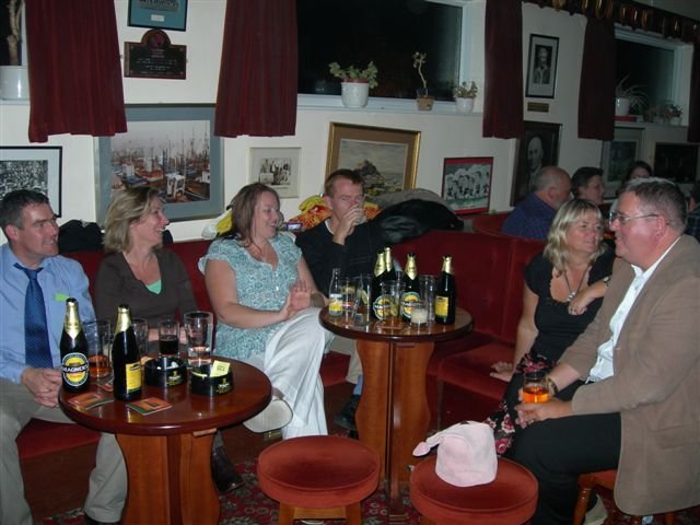 cricketclubpresentationnight094.jpg