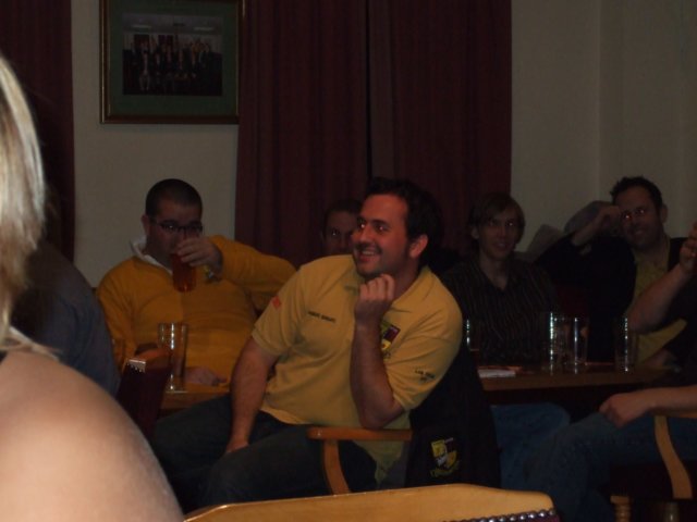 presentationnight2007013.jpg