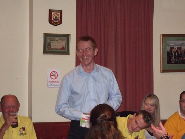 presentationnight2007025.jpg
