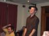 presentationnight2007032_small.jpg