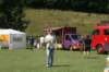 fete024_small.jpg