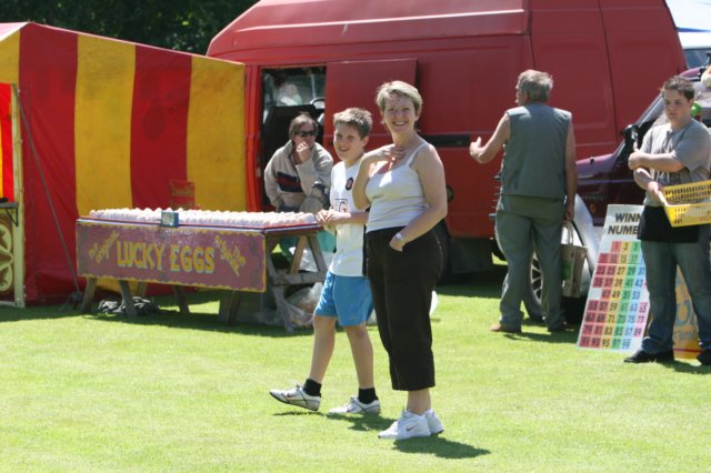 fete057.jpg