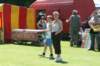fete057_small.jpg