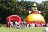 fete073_small.jpg