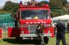 fete074_small.jpg