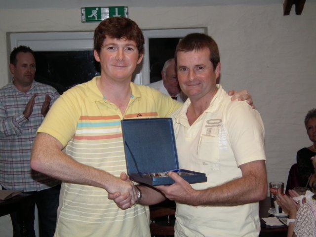 clubbowleroftheyear2011.jpg