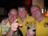 august2006celebrationatwinningcricketleague034_small.jpg